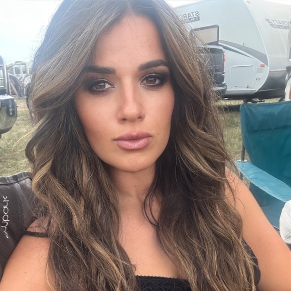 justinegalarza
